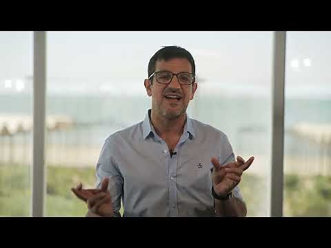 Cognitive biases and the anatomy of intolerance | Ramón Ferro | TEDxMarDelPlata
