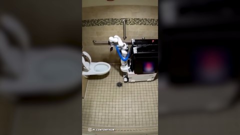 Satisfying Tech Experiments