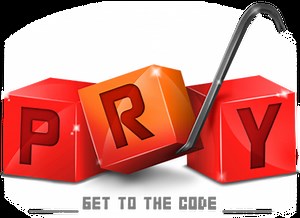 pryを使ってRailsアプリケーションをデバッグする [Ruby] All About