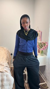 Dressy Outfits for a Chic Look | Outfit Inspo