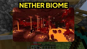 Part 4: tumakas sa puno yung scammer na villager #minecraft | Kipper