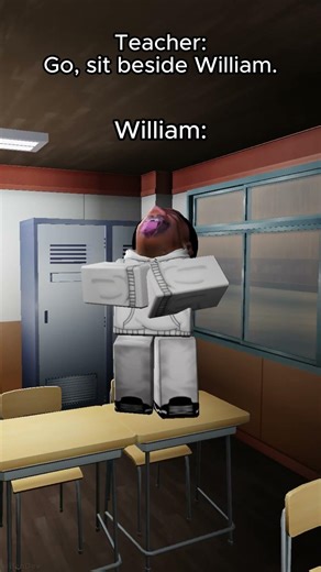 Im going home #shortvideo #roblox #funny #shorts