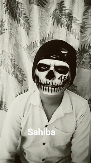 sahiba #shorts #concert #sahiba