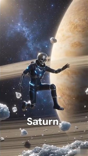 What happens on you in different planets #shorts #viralshorts #planetsystem