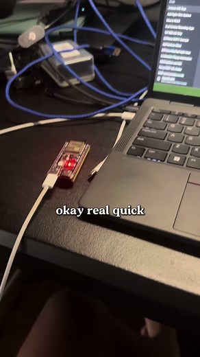 Wireless Communication for Microcontrollers with ESP-NOW