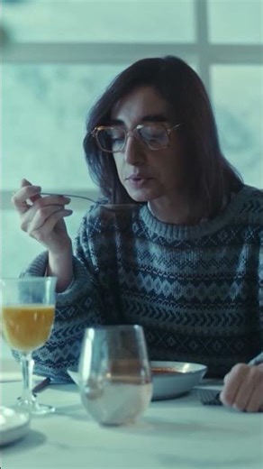 LED Unit Virtual Production Studio — a highly experienced professional crew