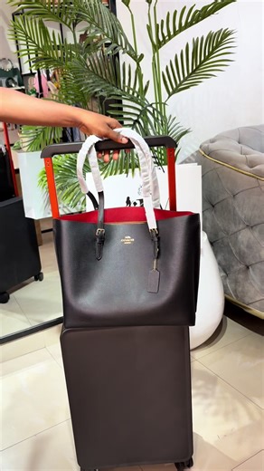 Engaging Video Content Strategies for Online Growth