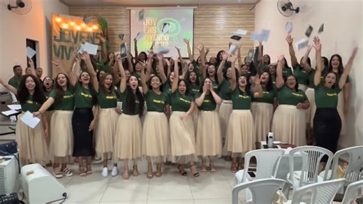 UMAADJ 🔥 | Meninas lindas e preciosas 💗 | Instagram