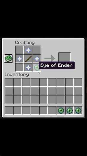 Debug stick craft☠️/палочка отладки крафт☠️ #minecraft