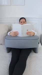 Enhance your comfort and productivity with the Ergo® MemoryFoam Desk Pad, in our biggest sale ever! This versatile desk pad relieves arm fatigue, enhances your reading experience, and provides comfort for movie nights. Featuring a detachable water tank for easy refills and an anti-scald design, it offers unparalleled support for work, leisure, and relaxation. ✅ Enjoy the peace of mind with our Money-Back Guarantee. ✅ Benefit from Free Shipping. ✅ Receive round-the-clock Support. Secure yours now