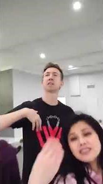 REO & SHINOBI BOTH DEAD?! 😱 GHOST OR SCATTER SKULL?! | Spy Ninjas Chad Wild Clay & Vy Qwaint