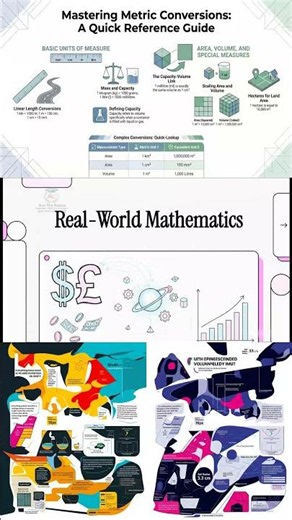 Investigations, modelling and ICT 3 - Cambridge IGCSE International Mathematics 0580 A