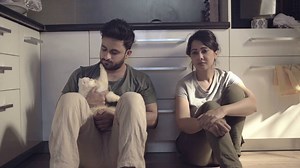 1.1M views · 1.2K shares | What happens when two people break up? | MensXP | Facebook