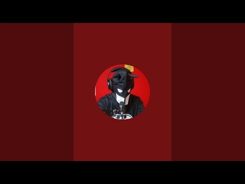 kiki YouTube is live