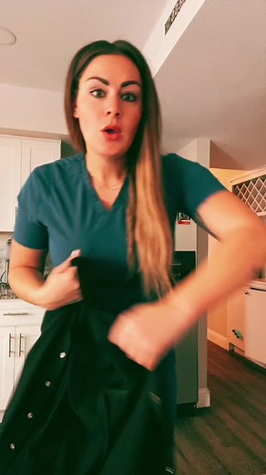 But, you said…? #single #dating #situationship #texascheck #singlemom #datingin2022 #datinginyour30s #fyp