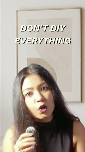 Don’t Do These 3 Things on Your Honeymoon | Tips for Newly Married Couples | Honeymoon Guide