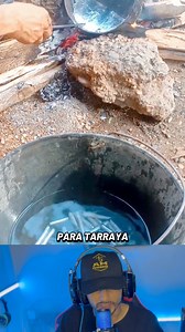 Plomada para atarrayas. #reelsviralシ #pesca #viralvideos #fishing #atarraya #plomada #plomo #videochallenge | Andrey Mendez