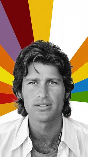 Nous sommes ravis de dévoiler le remix inédit de "Que tu es belle", un titre composé et interprété par Mike Brant en 1974 avec des paroles de Michel Jourdan, revisité par Romain Drouet et Jean Flambert ☀️ Une version sensuelle et ensoleillée pour illuminer votre été ! Vous pouvez le découvrir dès maintenant sur toutes les plateformes digitales. Belle écoute ▶ https://MikeBrant.lnk.to/QTBRFA 🎧 #MikeBrant #remix | Mike Brant