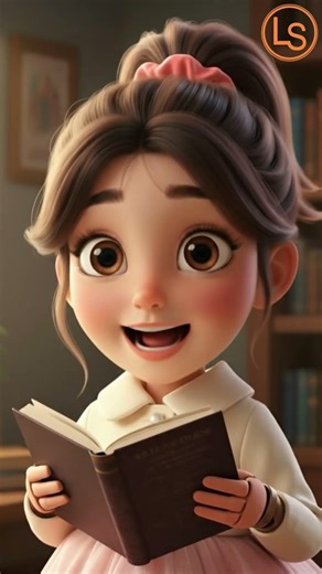 Word of the Day: Engulf | Learn With Meadow | Optimus Learning School