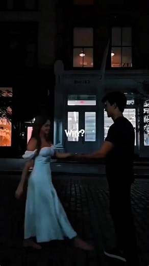 Body Language (That's Too Bad) #jerseyclub [Slowed] #tiktok #trending #edit #trend #dance #lyrics