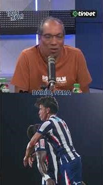 ALIANZA GOLEA 8 - 0 TO CUSCO #shortrpp