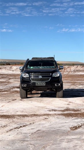 saxa salt 🧂 #fyp #forby #rgcolorado #carsoftiktok #pattosrg @Rhys Gill @danielsimpson07 @Lincoln.T_Aue @shannon @harry💤 @Toz @BRYNN_SARGE @Big lad @Woody @magnuscasotti @Brycelabruyere