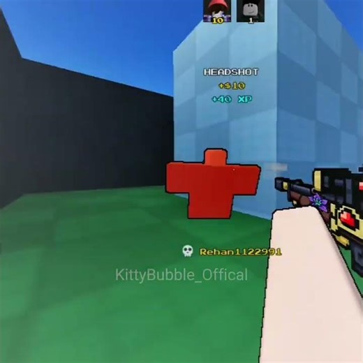 Flick 1v1 | Flickzy 1v1 | FPS Flick 1v1