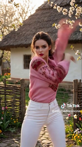 КУМ, МОПЕД І МЕНУЕТ 💙💛 - ДАРИНА ХУРТОВИНА Повна пісня - на YOUTUBE «Кум, мопед і менует» — весела, жартівлива пісня від Даврини Хуртовини про кума, куму, невдалі поїздки на велосипеді, мопеді й навіть старій кобилі. Тут є все, що ми любимо: сільський гумор, запальні танці, вино, пригоди по дорозі й той самий менует, до якого ще треба доїхати. Легка, дотепна й дуже колоритна історія про те, як кум ніяк не може дістатися до куми без пригод. Вмикайте, підспівуйте, танцюйте та не забудьте написати