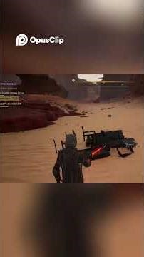 Survive the Desert Mine, Salvage, Build Your Shelter!