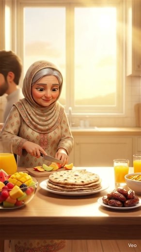 Ramzan ka matlab❤️❤️❤️#shorts #ramzan #viralshorts