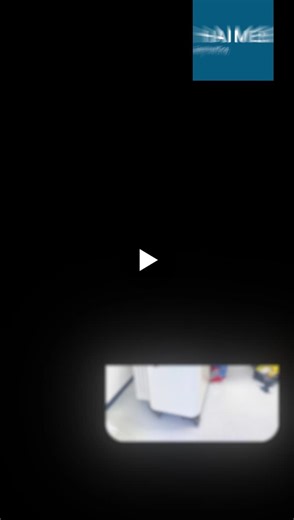 #haimermx #qualitywins #haimer #sujecióntérmica #preseteo #instalación | HAIMER México