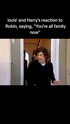 #onedirection | Azarsh El