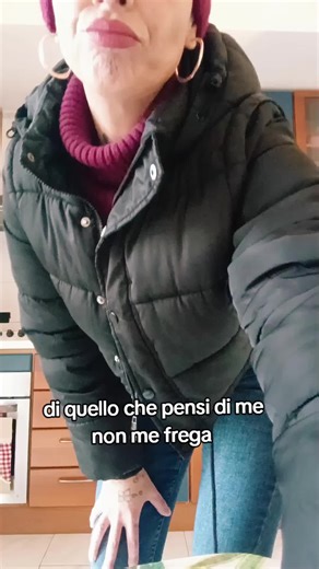 Video di laura la libellula (@laura.la.libellula) con sonido original - user67653832370