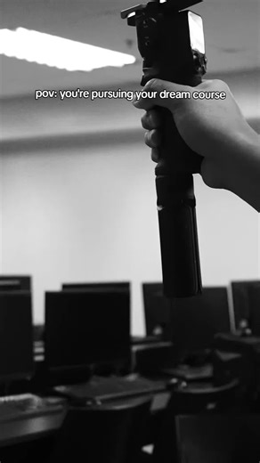 Pursuing a Bachelor in Multimedia Arts: Your Dream Journey