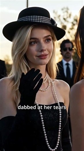 The Bride They Rejected Became The Mafia Queen - Ep - FULL ✅ [Eng Sub]