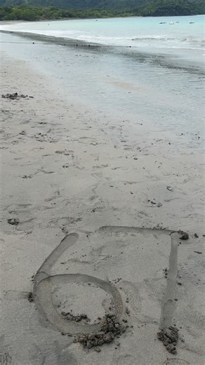 3.7K views · 3 comments | I have no idea what this means | Jason Smith | Facebook