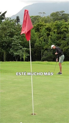 That's how you can tell who knows how to play... #shorts