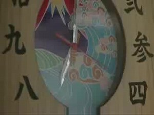 Gokusen dorama 2 02-1