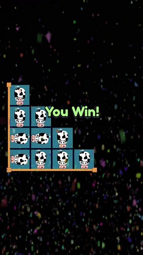 Videos de Laura Valencia (@lauravalencia07) con “ Mission Impossible - Adam Clayton”