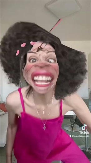 Same plush toys and costumes can be found on ❤ Nayatoys.com #timelapse