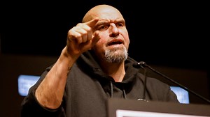 Senate Control Up for Grabs With Key Races Too Close to Call