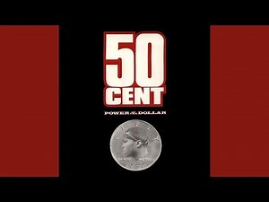 50 Cent – Ghetto Qur'an (Forgive Me) | Power of the Dollar