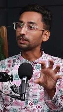 भूगोल? Meaning Explained: Circular Earth or Sphere? Sanskrit Truth