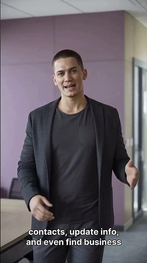 The Deep CRM Email Integration You Need