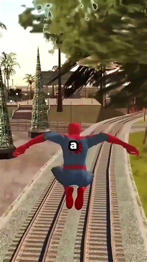 🤯 Mind Blowing Secret Found in GTA San Andreas 🤯 #gta5 #grandtheftautov #gamingtok #gaming #explanation