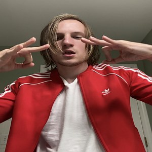 Opp Pack Smoker 2 - Lil Droptop Golf Cart: Song Lyrics, Music Videos & Concerts