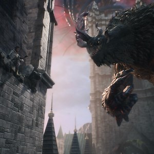 19K views · 58 reactions | Final Boss Fight With Intense Situations | Case2gaming | Facebook