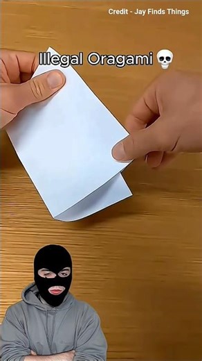 Loudest Paper Bomb 💥💣 Homemade Paper Popper Tutorial , How to Make Paper Bomb #shorts #craft