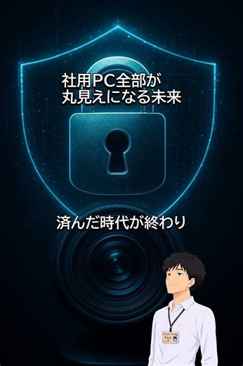 Windows11でカメラ・マイク権限がアプリ別管理に｜情シスへの影響を整理/海外ITニュース