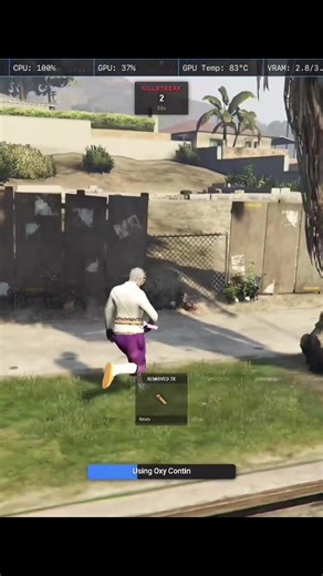 Pc Check Soon for FiveM Gamers